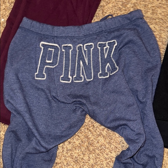 Lot of VS PINK clothes - Picture 4 of 6